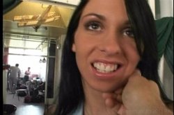 Captura de 'Rocco's Reverse Gang Bang 2' nº 8