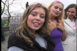Captura de 'Rocco's Reverse Gang Bang 2' nº 86