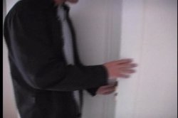 Captura de 'Rocco's Reverse Gang Bang 2' nº 91
