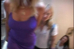 Captura de 'Rocco's Reverse Gang Bang 2' nº 93