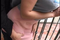 Captura de 'Rocco's Reverse Gang Bang 2' nº 94