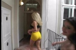 Captura de 'Rocco's Reverse Gang Bang 2' nº 100
