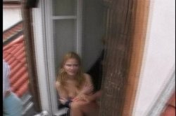 Captura de 'Rocco's Reverse Gang Bang 2' nº 104