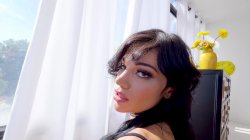 Captura de 'Between The Cheeks' nº 20