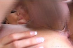 'Boob Bangers 6: The MILFs' screenshot nº 21