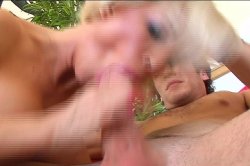 'Boob Bangers 6: The MILFs' screenshot nº 118