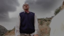 'X-Men XXX: An Axel Braun Parody' screenshot nº 21