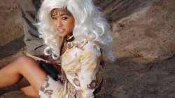'X-Men XXX: An Axel Braun Parody' screenshot nº 22