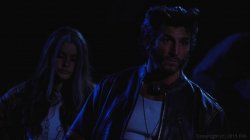 'X-Men XXX: An Axel Braun Parody' screenshot nº 23