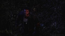 'X-Men XXX: An Axel Braun Parody' screenshot nº 26
