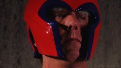 'X-Men XXX: An Axel Braun Parody' screenshot nº 27