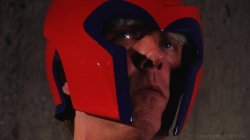 'X-Men XXX: An Axel Braun Parody' screenshot nº 28
