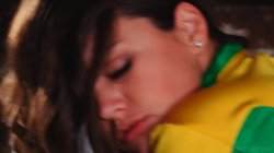 'X-Men XXX: An Axel Braun Parody' screenshot nº 41