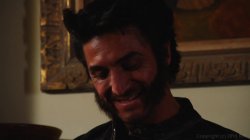 'X-Men XXX: An Axel Braun Parody' screenshot nº 53