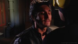 'X-Men XXX: An Axel Braun Parody' screenshot nº 55