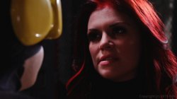 'X-Men XXX: An Axel Braun Parody' screenshot nº 56