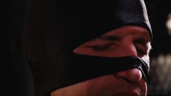 'X-Men XXX: An Axel Braun Parody' screenshot nº 57