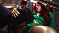 'X-Men XXX: An Axel Braun Parody' screenshot nº 60