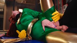 'X-Men XXX: An Axel Braun Parody' screenshot nº 72