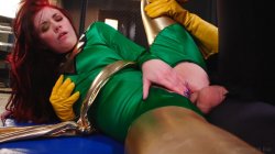 'X-Men XXX: An Axel Braun Parody' screenshot nº 73