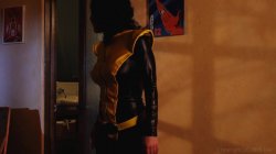 'X-Men XXX: An Axel Braun Parody' screenshot nº 79