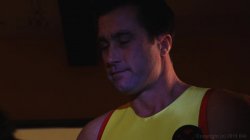 'X-Men XXX: An Axel Braun Parody' screenshot nº 80