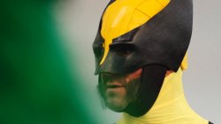 'X-Men XXX: An Axel Braun Parody' screenshot nº 108