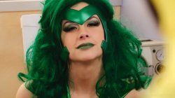 'X-Men XXX: An Axel Braun Parody' screenshot nº 109