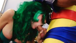 'X-Men XXX: An Axel Braun Parody' screenshot nº 111