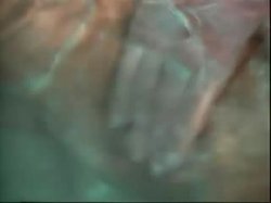'Deep Inside Jamie Summers' screenshot nº 17