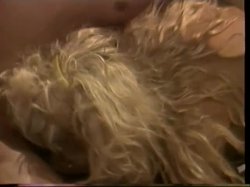 'Deep Inside Jamie Summers' screenshot nº 22