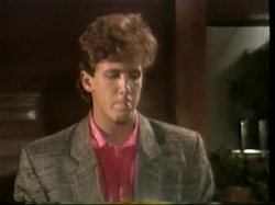 'Deep Inside Jamie Summers' screenshot nº 25