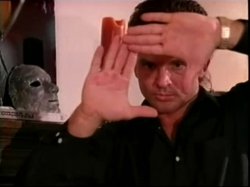 'Deep Inside Jamie Summers' screenshot nº 40