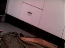 'Deep Inside Jamie Summers' screenshot nº 48