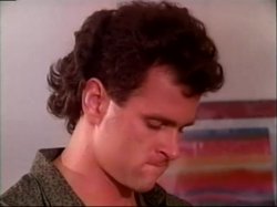 'Deep Inside Jamie Summers' screenshot nº 56