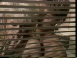 'Deep Inside Jamie Summers' screenshot nº 108