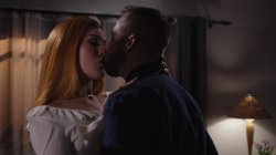 Captura de 'TS Wife Swap 3' nº 68