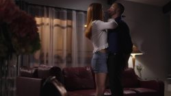 Captura de 'TS Wife Swap 3' nº 70