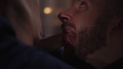 Captura de 'TS Wife Swap 3' nº 74
