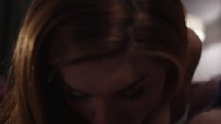 Captura de 'TS Wife Swap 3' nº 81