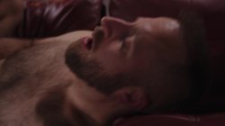 Captura de 'TS Wife Swap 3' nº 93