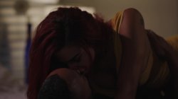 Captura de 'TS Wife Swap 3' nº 114