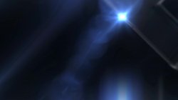 Captura de 'Sexual Education Vol. 12' nº 22
