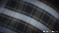 Captura de 'Sexual Education Vol. 12' nº 100