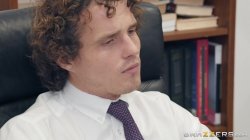 Captura de 'Sexual Education Vol. 12' nº 101