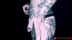 Captura de 'Inked Raw 3' nº 112