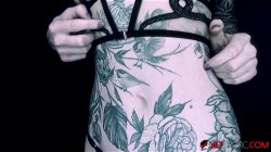 Captura de 'Inked Raw 3' nº 113