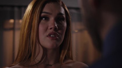 Scene 3