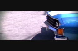 'Hot Rod Tramps' screenshot nº 41