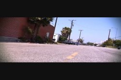 'Hot Rod Tramps' screenshot nº 100